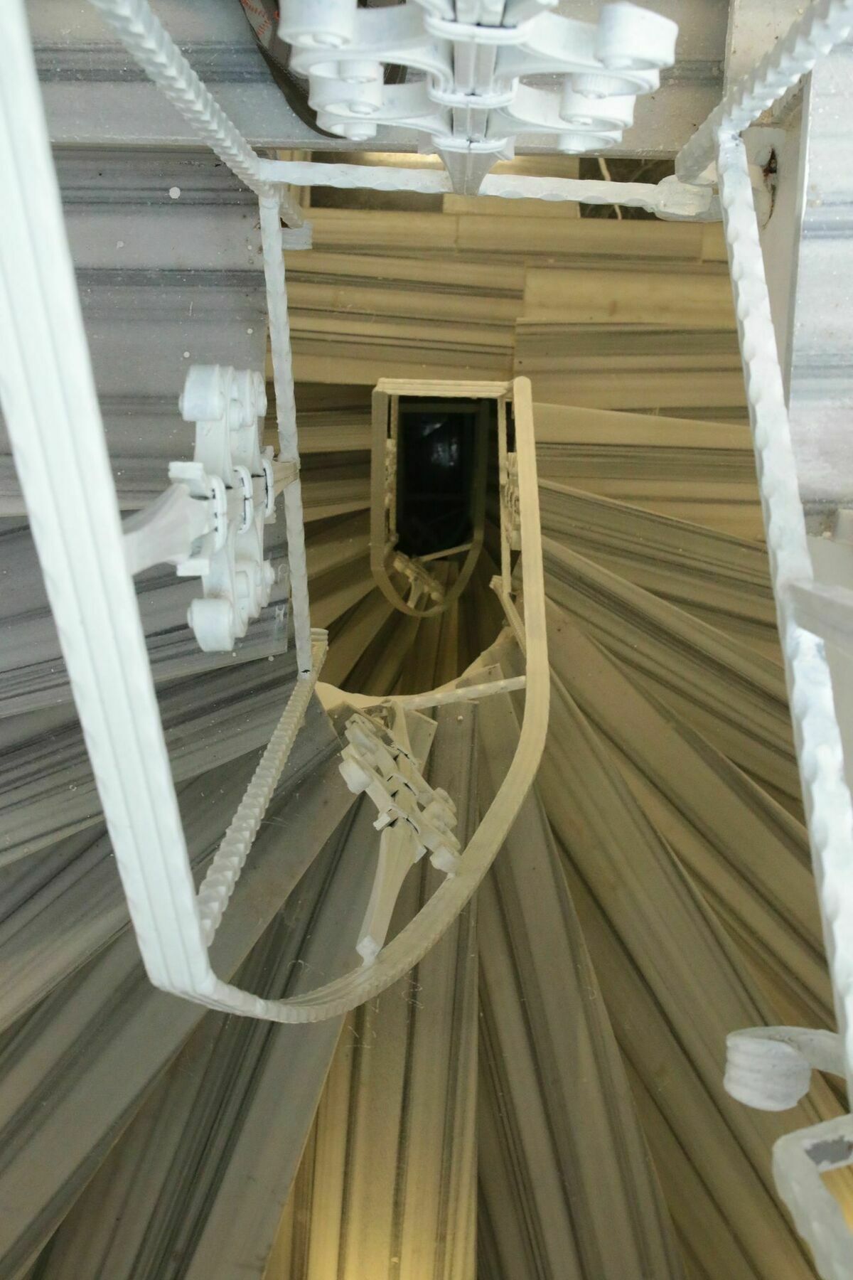 Belle Vues Hotel Istambul Exterior foto
